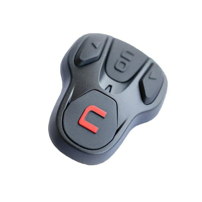 V3HA169CEF49123ADCFB53EA25548D1A7FBR6250025P1