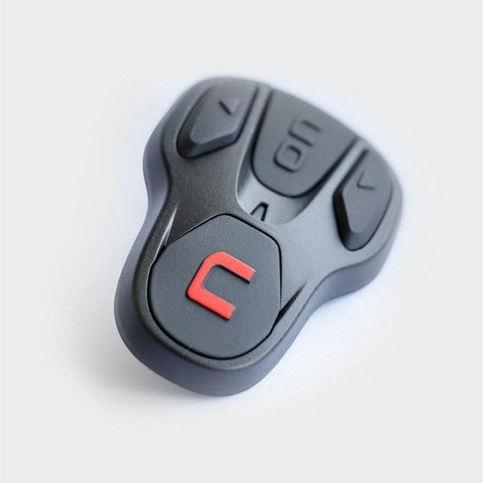 V3H34AECD09C07D26951172D5E1DC8F8CEFR6250019P2