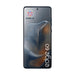V4HD495F8250AD729DE69BD74D50C95C09AR6504048P2