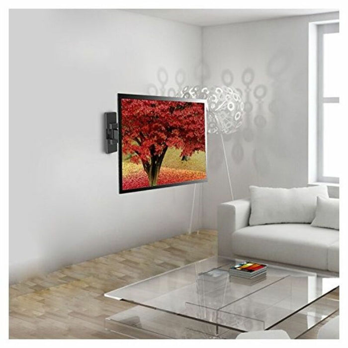 V13HA082D8F7978310C7E2FF759D10008A74R3214095P5