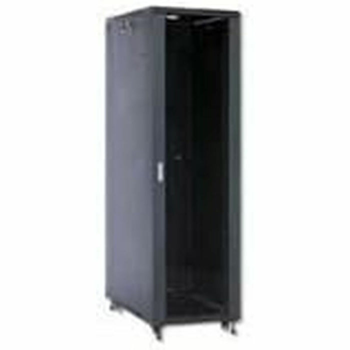 V2HD3E6EE9C2270ADE120B9D575862342FFR7316556P4