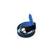 V2HBC00640B1AC000F7252AD9DE2672BFFER5577384P1