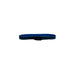 V2H5264DA3400B258AC1E29D5B49D330C2FR5577386P3
