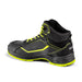 V4HAF23FAFE5071F6505CFD6DC41EB238D3R5502558P2