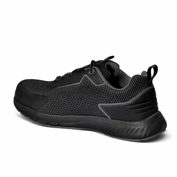 V2H190601EA39563E740E73A921F049E9BAR7054096P7