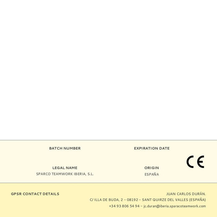 V3H4A46973D34F3EFB79B937C90A8E8F0D1R6675265P5