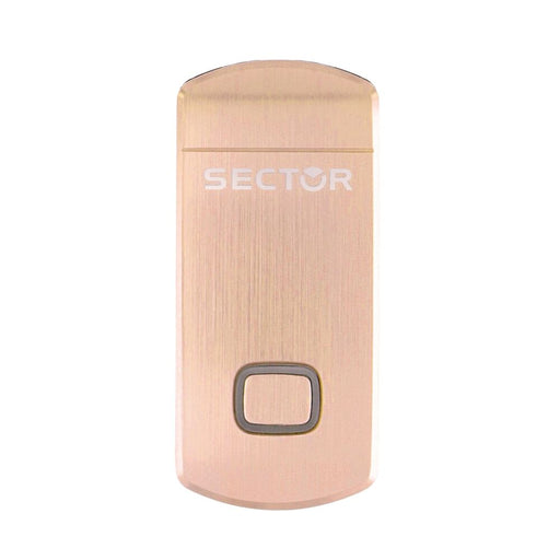 V5H21DD6E03FC3D252E293302FCA1DB6C2BR3087274P1