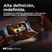 V5HB4F2403DDA4AFEBE408DE7EF771C9DA2R6660464P3