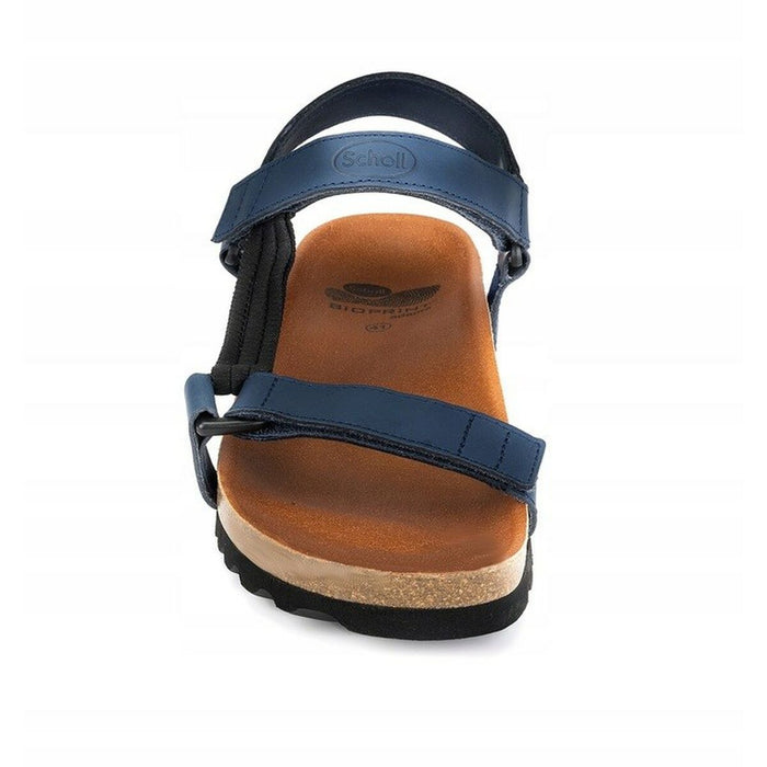 V4H35AAC4ECFB02DB287D6B3AEC90DC0F73R6277618P1