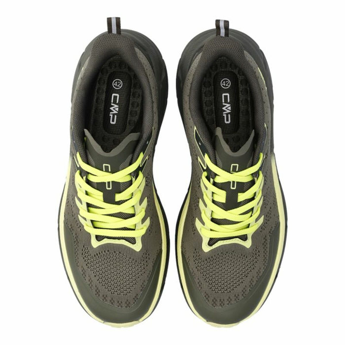 V4HE525D6D59C999878F5ACC220A9C9965AR6076166P3