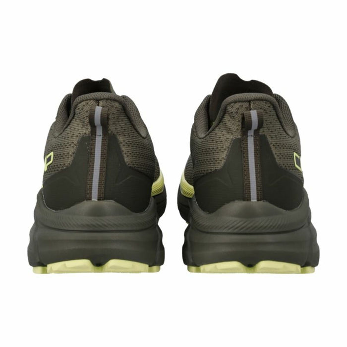 V4HE2E2BA1A5977138294F5D6A01076E8F4R6076169P6