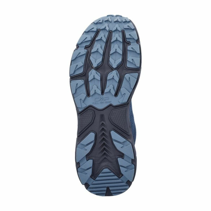 V3HB923569F2BB47F731804199E0881C8F7R6075631P4