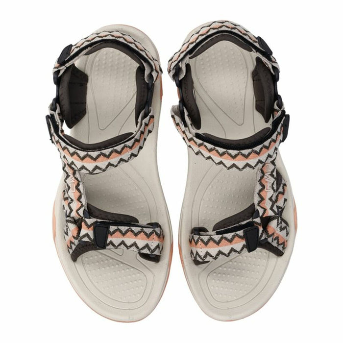 V4HE0EEA790A38A6C25D48C4A0C7BB539ADR6071783P3