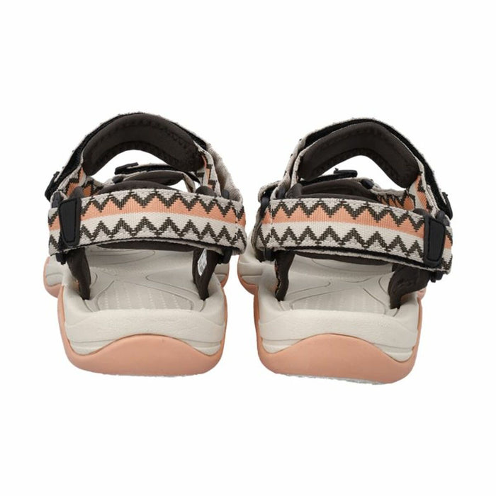 V4H250F832EAB36B6C0F33D00C744A7E998R6071794P6