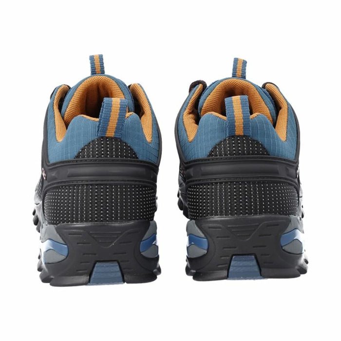 V3H86DCD57591F3A4923D1FD8867F588F25R6074947P6