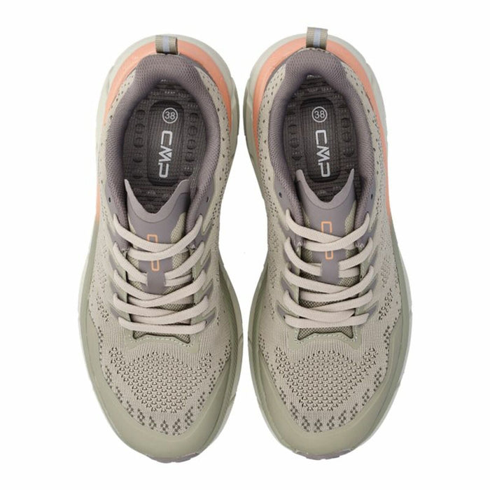 V4H023170818A82AAF3895E05BA19546310R6073798P3