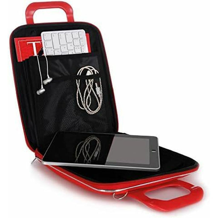 V4H05A06FEACF11F16EB229681E0909F227R5583124P2