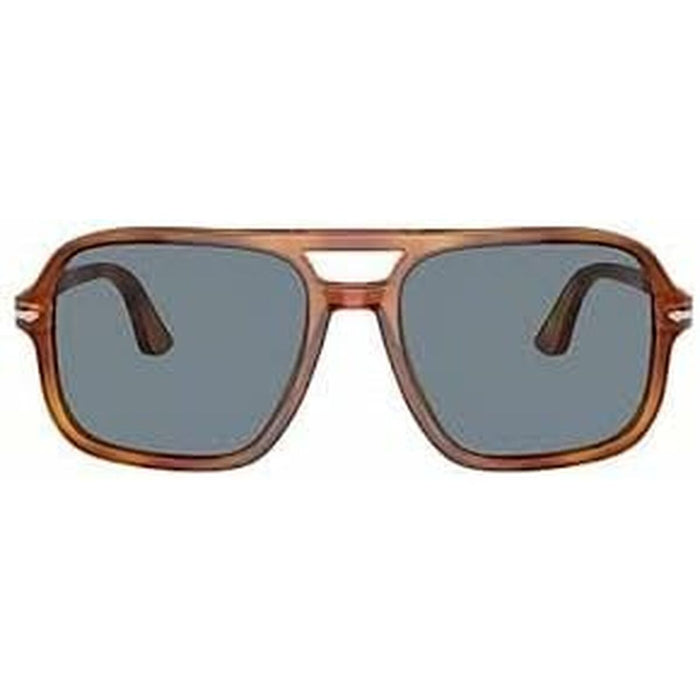 V4HFC6D658FD54E95B399898B176E6434E1R6446344P2