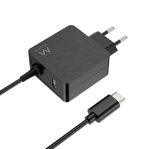 V4HC0483AE55F238258A703892C13DE06FCR4528660P1