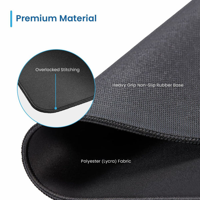 V2H8F6850A6F409D77C21A2DBC0D935C23CR6948104P9