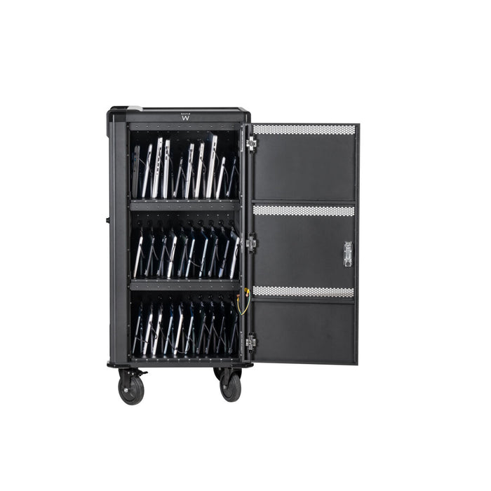 V5H3031B1CEDDCDACA04C113BB39184CD1BR6505315P8