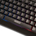 V6HF12008A179DC983A48D06A95894D6E42R3503565P2