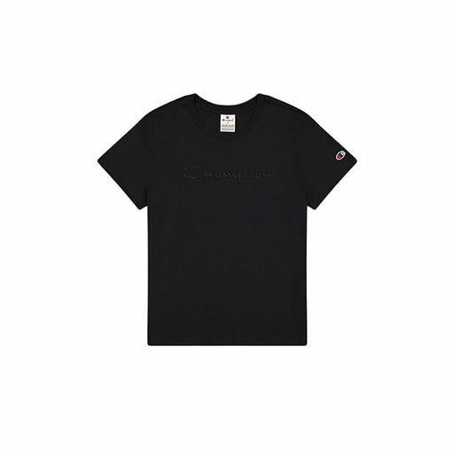 V7HC6CB0E522E5F7344E6456FE36A6D9D3FR6620317P1