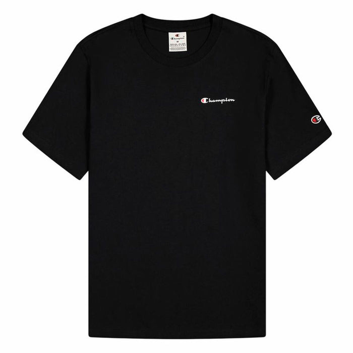 V6HDD11868D9E486368E24362DAFEA05EBAR6602511P1