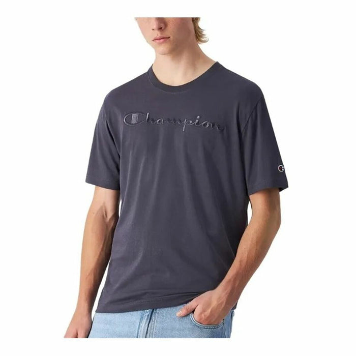 V4H1147A0CDF92DD55E7DC88C496A9AE2FER6086049P1