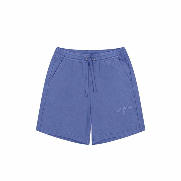 V4H4340B05EED0EE579512BCD5F7F2F218AR6081138P1