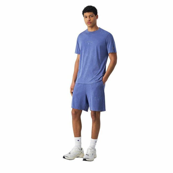 V7H9F54CB2D883DC7A89F1A95C556CD19D8R6603681P2