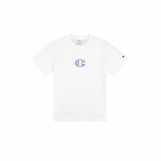 V6H2D08F45AF3ACEFC2A87749FB8F0A83C0R6603236P1