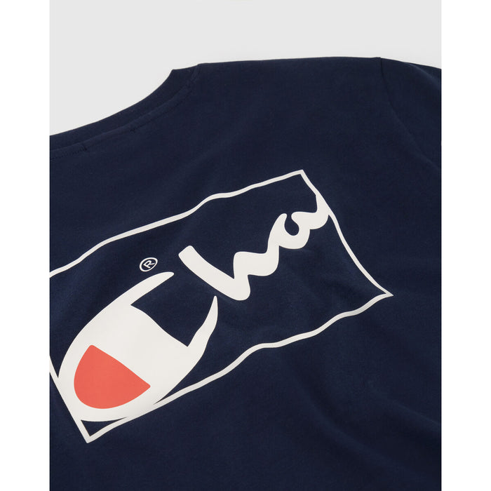 V7H1331DB1EA35C7CD7C868582216F75A73R6604970P4