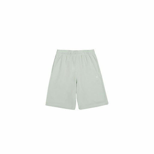 V3HBEC3EFA00618AB282697A5CDD0F39E0CR6085696P1