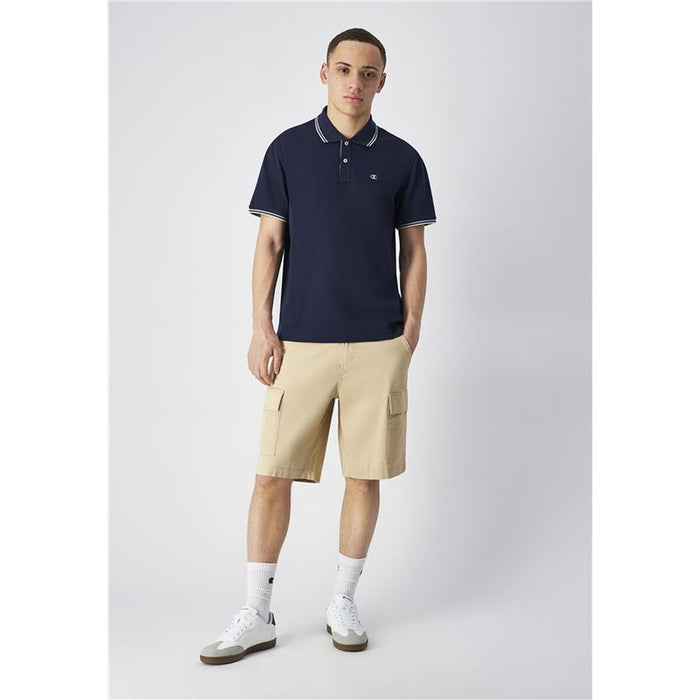 V3H68D91C95398A31AB86983983D6BEBC8AR7507936P6