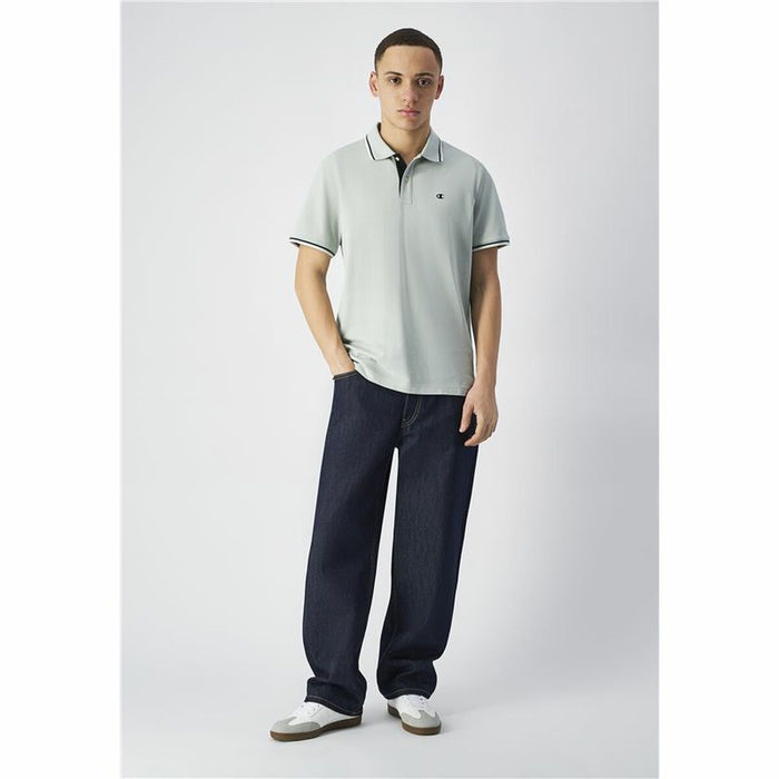 V3H8EA11F2DB3626C9B2CF8FD77BAF6944AR6112199P6