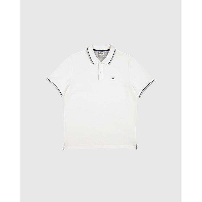 V4H90766F424DAC344946AE966A173E6887R5848715P2