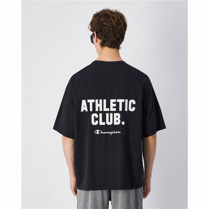 V4HA4C2B308D8C782E5A31EF23037C688D3R6081940P3