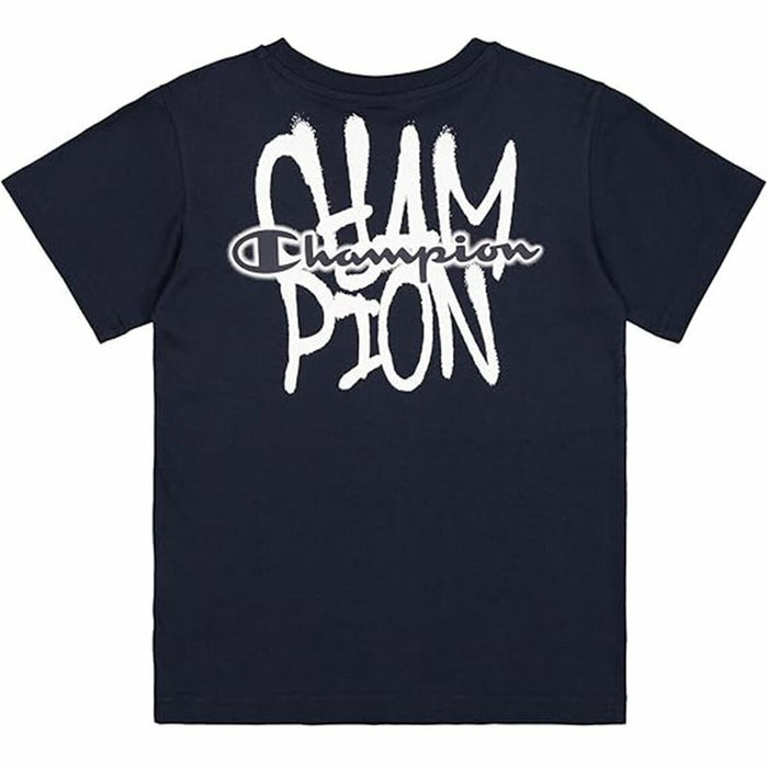 V4H9EF738642AEA49C5BBA7AA9A38208984R6019279P2