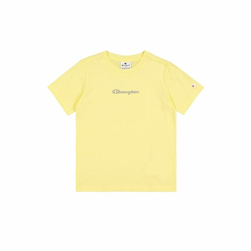 V4H6836772DB205FD980E23D30601DD1AB9R6086079P1