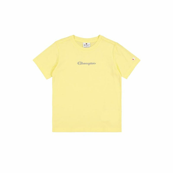 V4H6836772DB205FD980E23D30601DD1AB9R6086079P1