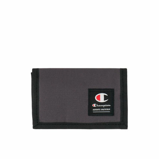 V3H65469A5A55083DB9F0E629D42CB265CBR6051410P1