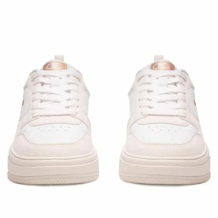 V4HDF83A98C7E756D8D46423D7C229CA1E0R6073862P4