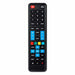 V10HD2C985C85555F1A40A22CA9790B2DBF6R3313262P1