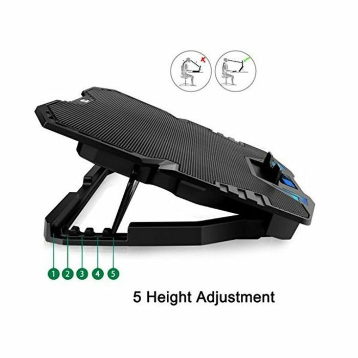 V9HC767D3DFAD133D47031DBFFAD8A86225R3677305P3