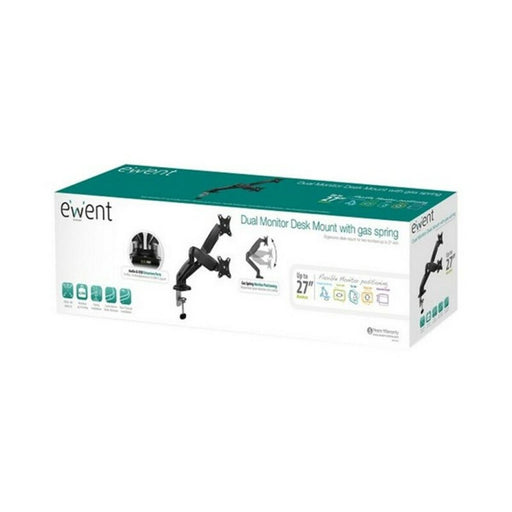 V12HF32495D467DDCFF771A05687FAA8CBF8R3214051P1