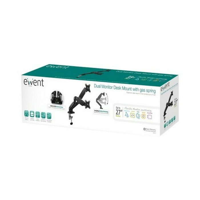 V12HF32495D467DDCFF771A05687FAA8CBF8R3214051P1