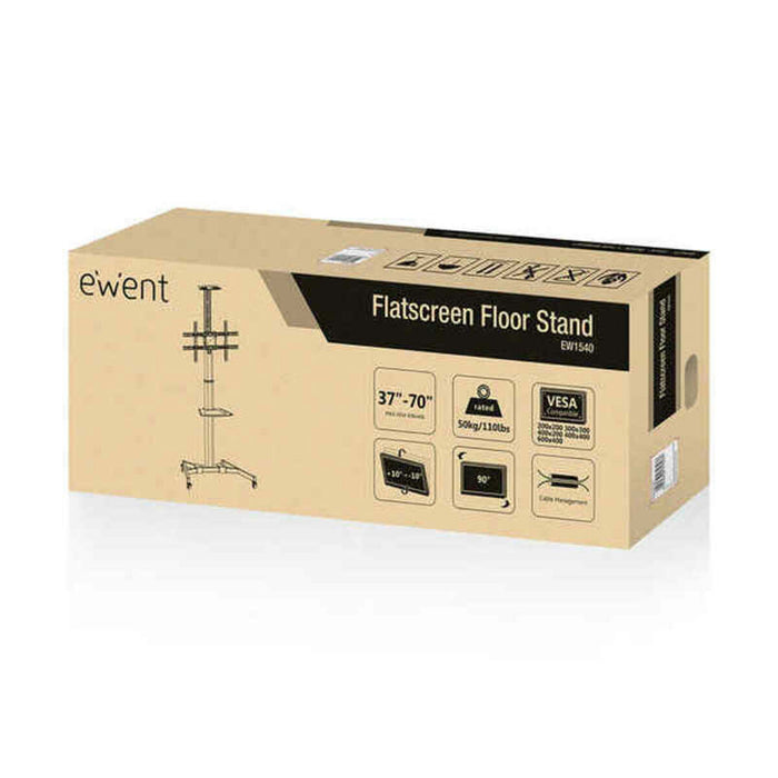 V13HF9928733897C40BF7F2E1662394A82E8R3498303P5