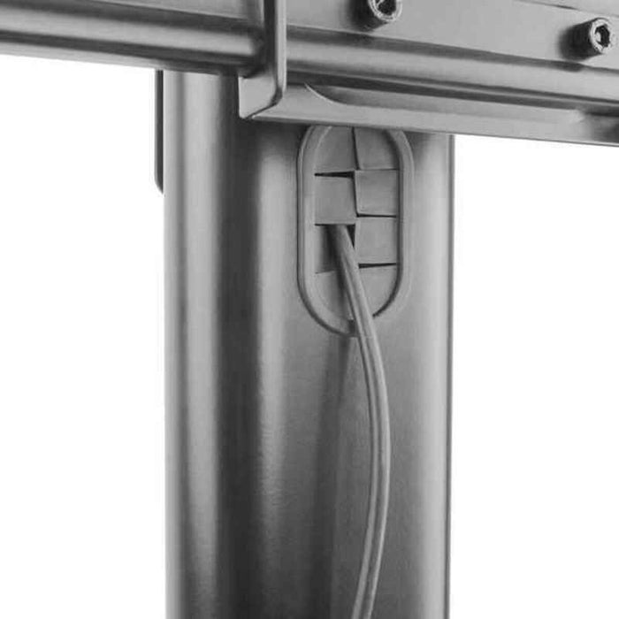 V13H52162C60166EE406C52103E57AB7B089R3498300P4