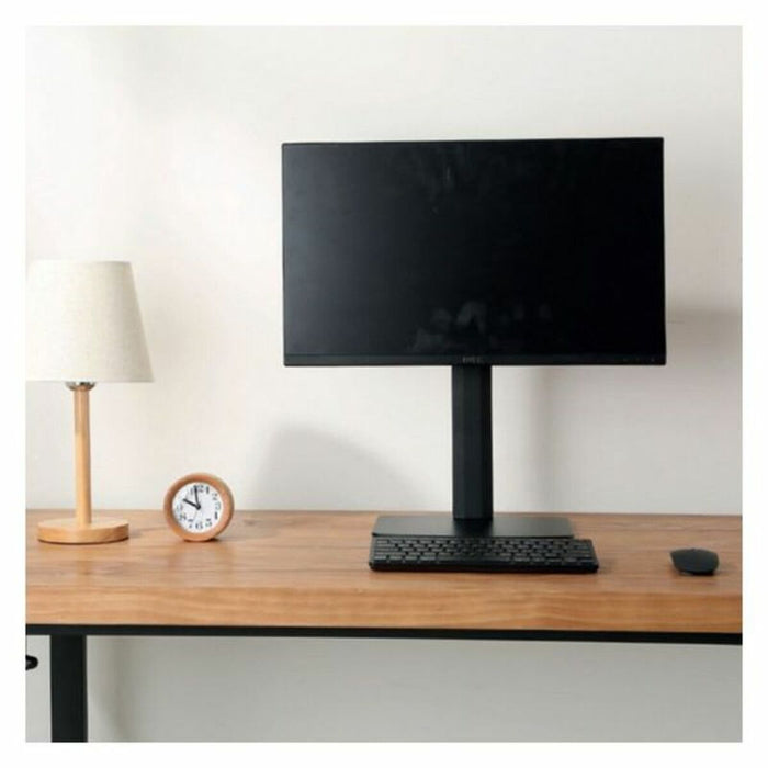 V13H5410A27CC1032082F9F4EBE439D5C412R3498471P3